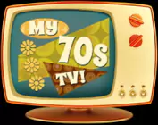 My 70s TV website